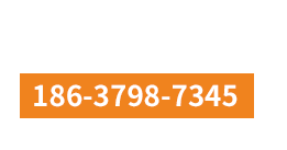 洛陽廣實機械有限公司